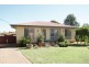 18 Marcus Street, Griffith NSW 2680