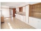 18 Marcus Street, Griffith NSW 2680
