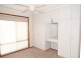18 Marcus Street, Griffith NSW 2680