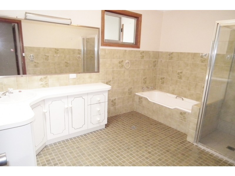 18 Marcus Street, Griffith NSW 2680