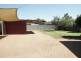 18 Marcus Street, Griffith NSW 2680