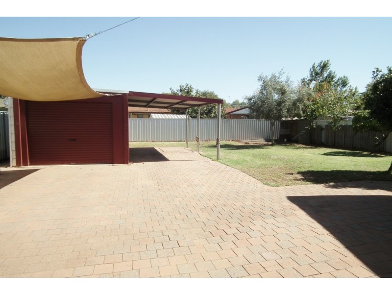 18 Marcus Street, Griffith NSW 2680