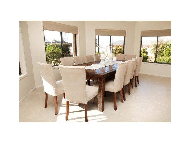 4 Melville Crescent, Yoogali NSW 2680