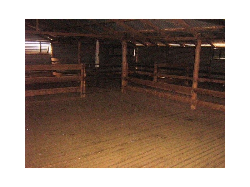 . “Kyella”, Gunbar NSW 2711