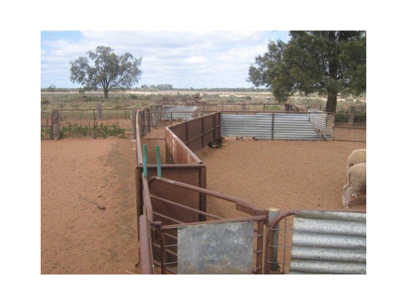 . “Kyella”, Gunbar NSW 2711