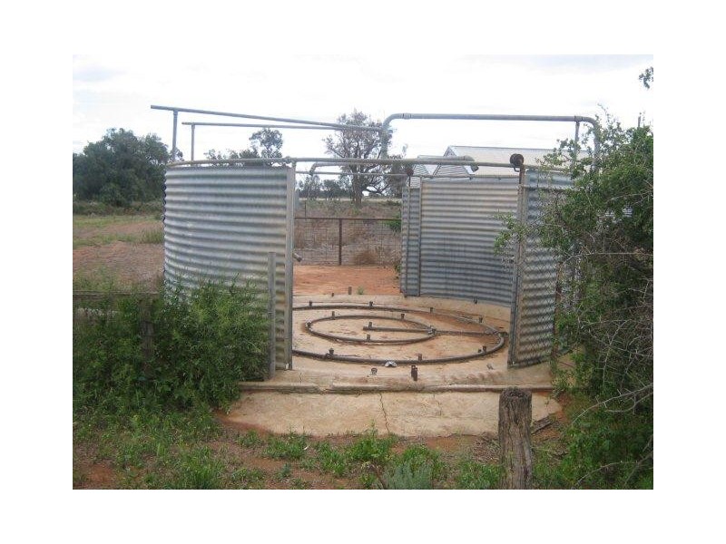 . “Kyella”, Gunbar NSW 2711