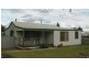 1 Lowan Street, Goolgowi NSW 2652