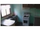 1 Lowan Street, Goolgowi NSW 2652
