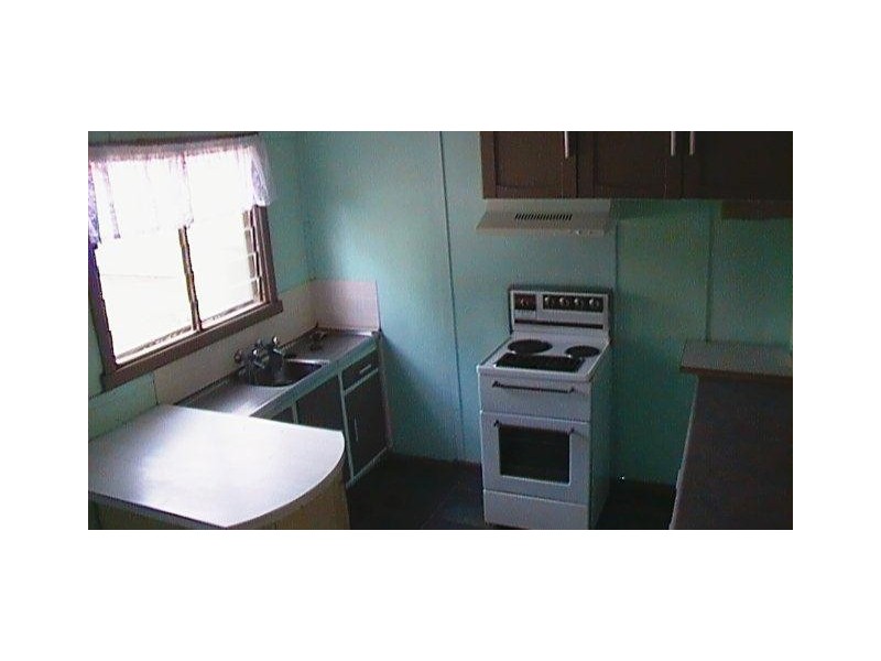 1 Lowan Street, Goolgowi NSW 2652