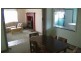 1 Lowan Street, Goolgowi NSW 2652