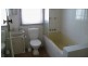 1 Lowan Street, Goolgowi NSW 2652