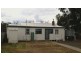 1 Lowan Street, Goolgowi NSW 2652
