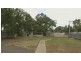 1 Lowan Street, Goolgowi NSW 2652