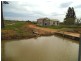 Farm 2617 Carver Road, Yenda NSW 2681