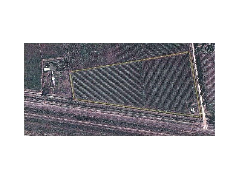 Farm 2617 Carver Road, Yenda NSW 2681