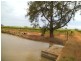 Farm 1348A and 1348B Gribble Road, Yenda NSW 2681