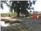 Farm 1348A and 1348B Gribble Road, Yenda NSW 2681