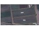 Farm 1348A and 1348B Gribble Road, Yenda NSW 2681