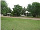 Farm 2374 Cunningham Road, Warburn NSW 2680
