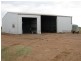 Farm 2374 Cunningham Road, Warburn NSW 2680