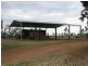 Farm 2374 Cunningham Road, Warburn NSW 2680