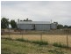 Farm 2374 Cunningham Road, Warburn NSW 2680