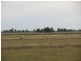 Farm 2374 Cunningham Road, Warburn NSW 2680