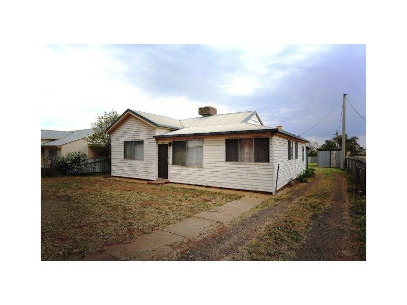 20 Binya Street, Griffith NSW 2680