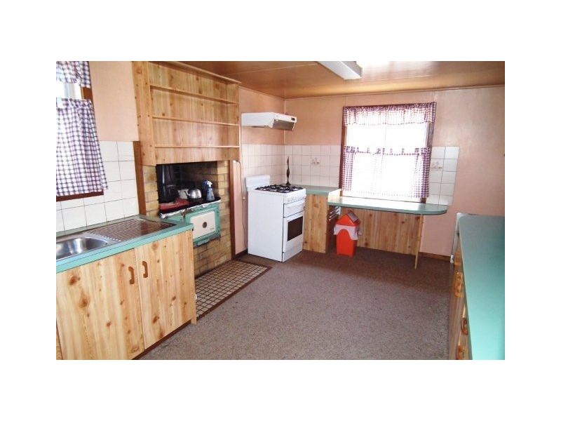 20 Binya Street, Griffith NSW 2680