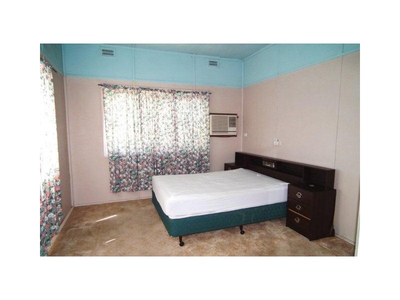 20 Binya Street, Griffith NSW 2680