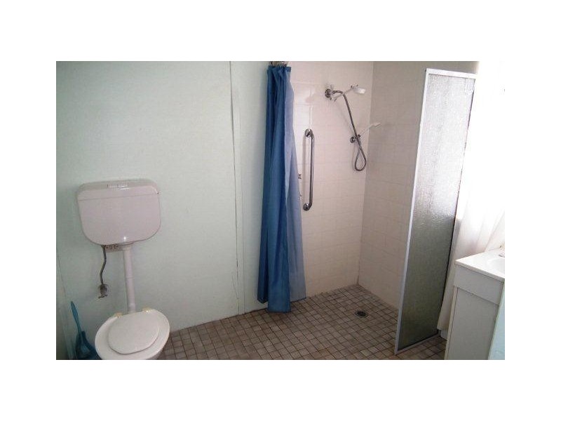 20 Binya Street, Griffith NSW 2680