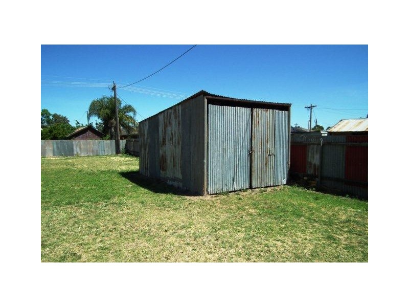 20 Binya Street, Griffith NSW 2680