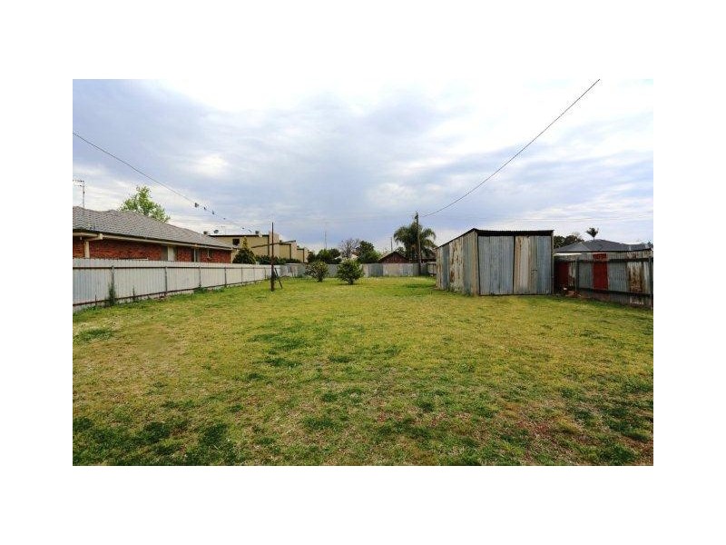 20 Binya Street, Griffith NSW 2680