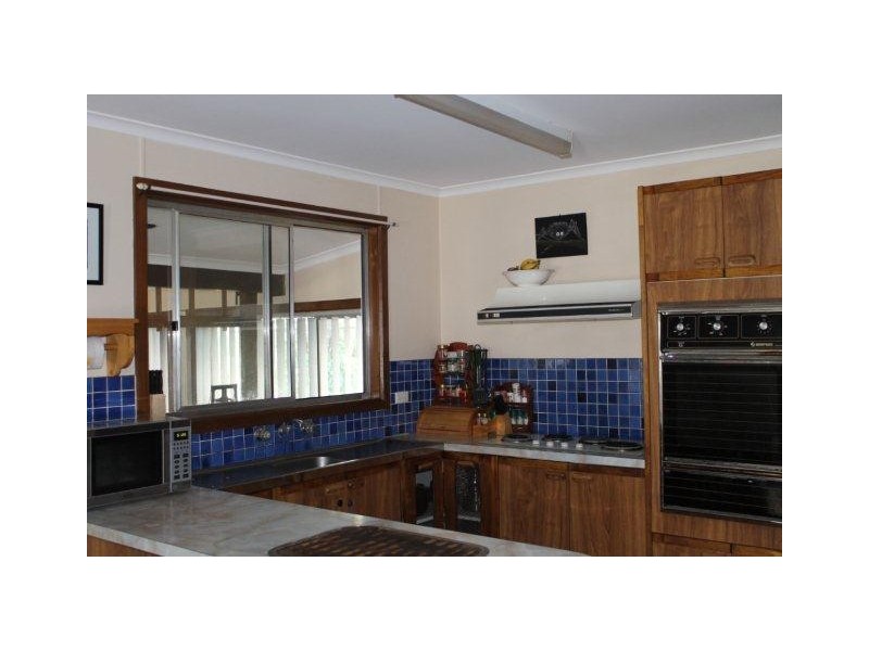 11 Willaroo Street, Coleambally NSW 2707