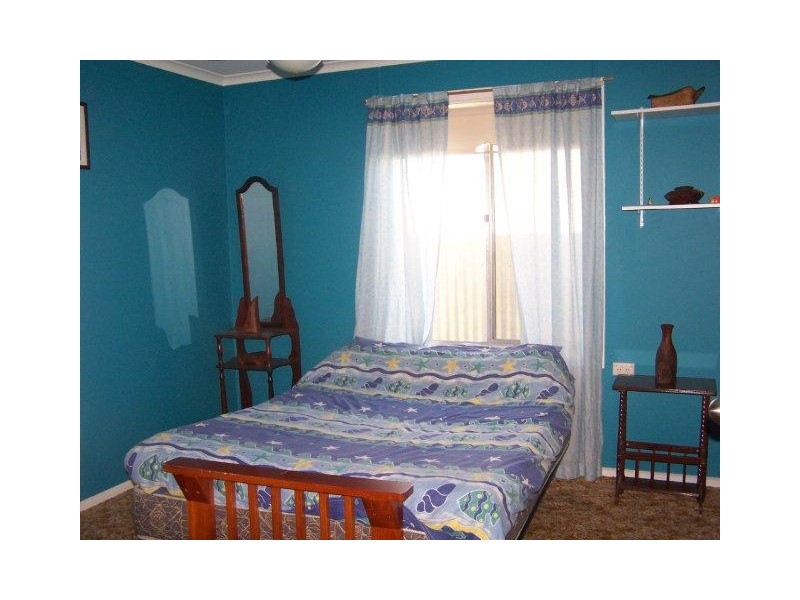 11 Willaroo Street, Coleambally NSW 2707