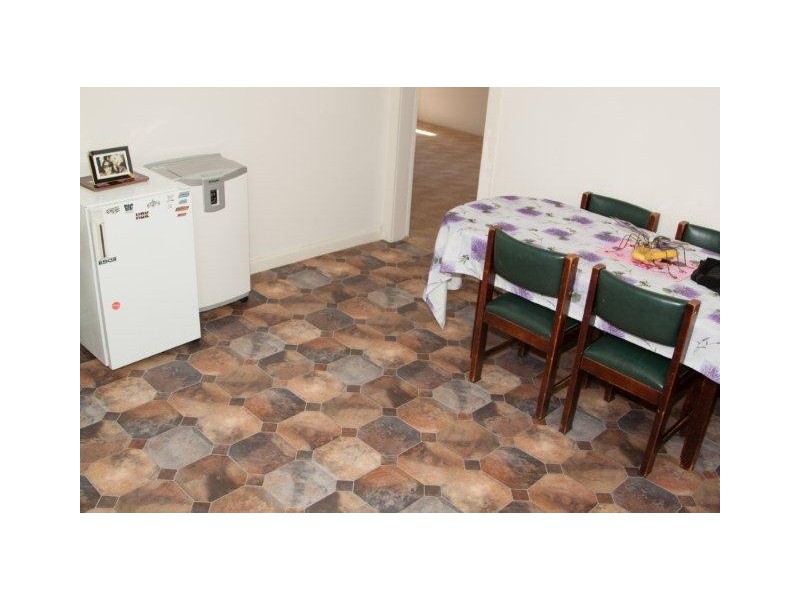 2243 Curran Road, Yenda NSW 2681