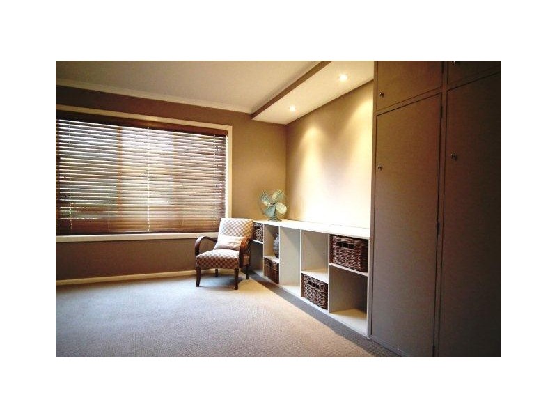 41 Langley Crescent, Griffith NSW 2680