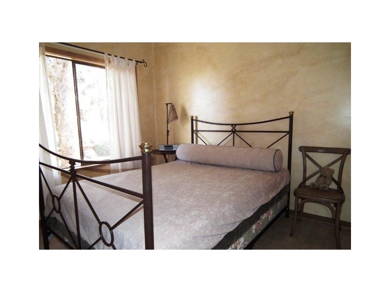 41 Langley Crescent, Griffith NSW 2680