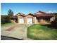 18A and 18B Robrick Close, Griffith NSW 2680