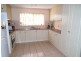 18A and 18B Robrick Close, Griffith NSW 2680
