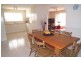 18A and 18B Robrick Close, Griffith NSW 2680