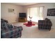 18A and 18B Robrick Close, Griffith NSW 2680