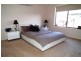 18A and 18B Robrick Close, Griffith NSW 2680