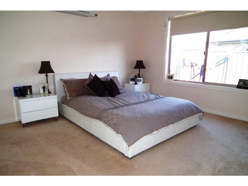 18A and 18B Robrick Close, Griffith NSW 2680