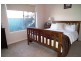 18A and 18B Robrick Close, Griffith NSW 2680