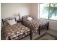 18A and 18B Robrick Close, Griffith NSW 2680