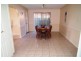 18A and 18B Robrick Close, Griffith NSW 2680