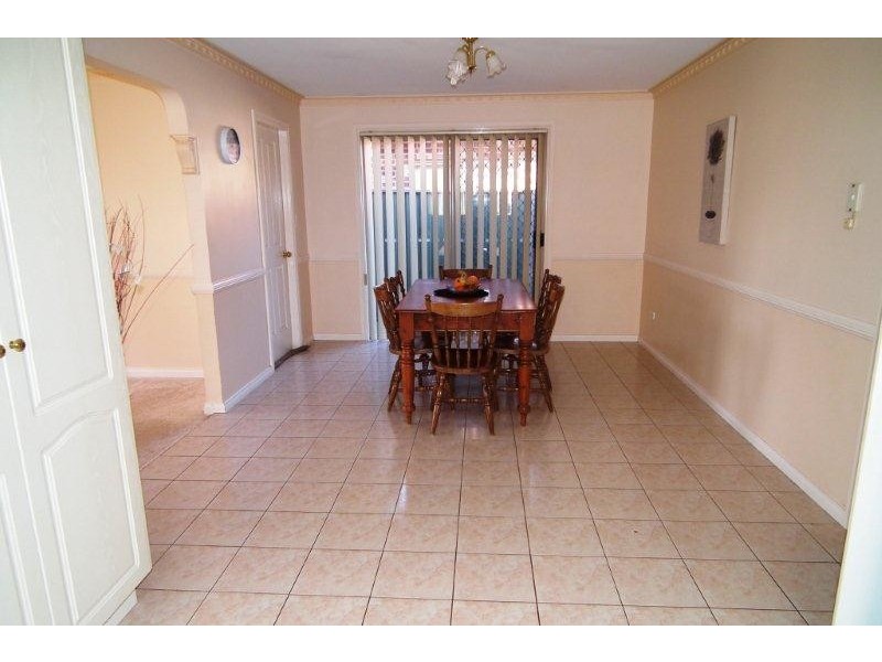 18A and 18B Robrick Close, Griffith NSW 2680