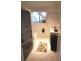 18A and 18B Robrick Close, Griffith NSW 2680