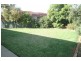 18A and 18B Robrick Close, Griffith NSW 2680